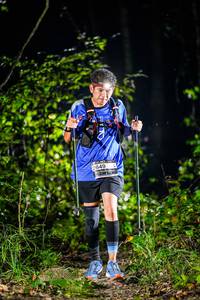 BIB: 
                            <button type="button" onclick="openModal(19384000)" class="btn btn-primary btn-sm float-right btn-popup" data-toggle="modal" data-target=".modal-high-quality">
                        <i class="fas fa-shopping-cart"></i> Add to Cart
                    </button>
                                            <button type="button" onclick="isThisMe(19384000, true)" class="btn btn-success btn-sm float-right btn-popup btn-isme hidden" data-toggle="tooltip" data-placement="bottom" title="นี่คือรูปของคุณใช่ไหม คลิกที่นี่เพื่อเอาเข้าอัลบั้ม">
                        <i class="fas fa-plus"></i> Add to album
                    </button>
                    <button type="button" onclick="isThisMe(19384000, false)" class="btn btn-warning btn-sm float-right btn-popup btn-isnotme hidden">
                        <i class="fas fa-ban"></i> Remove from album
                    </button>